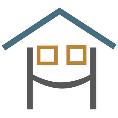 faupelmonika's profile picture. 