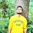 abhizar's profile image