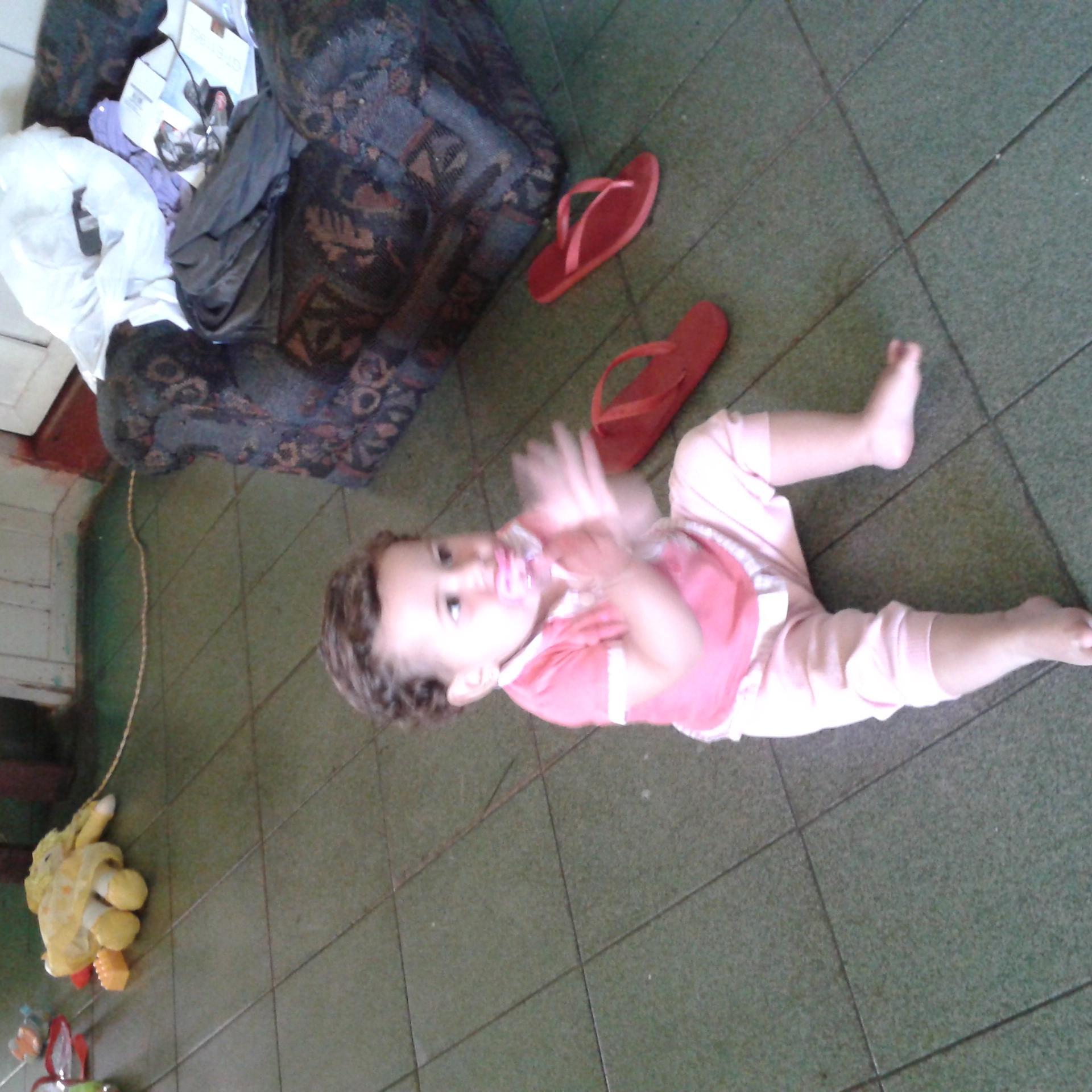 bandeiras2006's profile picture. 