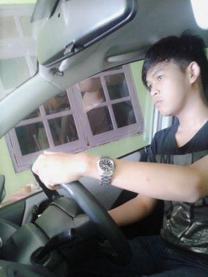 if u wanna be my friend,i wanna be ur best friend :)