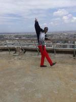 NongeTonnie's profile picture. Dope boy,Hustler and addi boss.