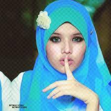 Sama25Violette's profile picture. 