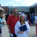 chris derrickson - @chrisd2112 - Twitter