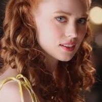[TRUE BLOOD #RP] I JUST WANT TO DO BAD THINGS TO YOU. GOD LOVES FANGS #Single.