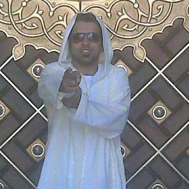 SaAaM3aAaN's profile picture. 