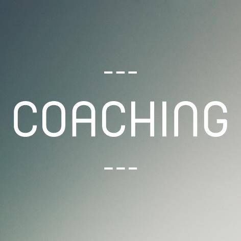 #Coaching #despiertatufelicidad