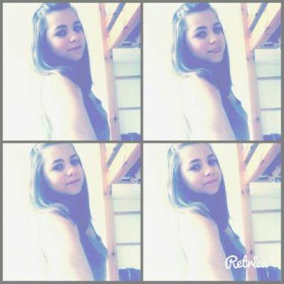 MaxiRaue's profile picture. Maxi_13_schön