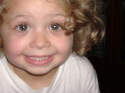 Ciao sono Anna e ho 12anni e mi piacciono gli one direction, justin biber, demi lovato e Taylor swift