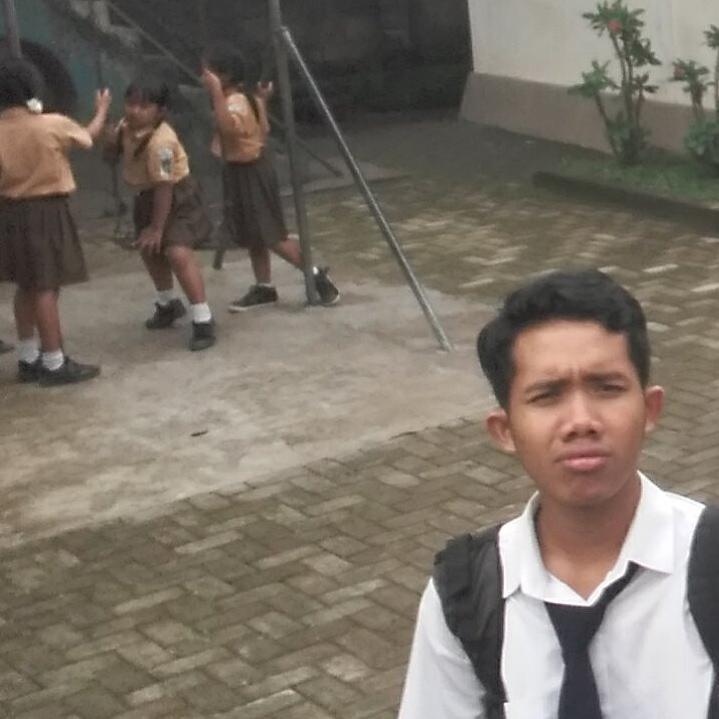 Neagung's profile picture. cukup mention @Neagung, follower datang!!! suara konsumen di +628970969600