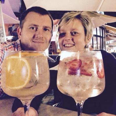 WVerkinderen's profile picture. 