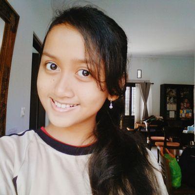 ⛔THIS TWITTER IS INACTIVE⛔