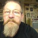 knud hansen (@0508511191) Twitter