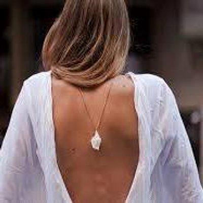 nantiale's profile picture. 