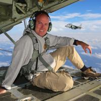 James Deboer (@jamesdeboer3) 's Twitter Profile