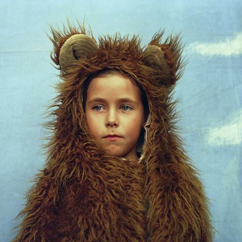 0m_dome's profile picture. 