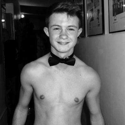 EstebanRapahel's profile picture. Snap: raphaelestbn Judo ❤