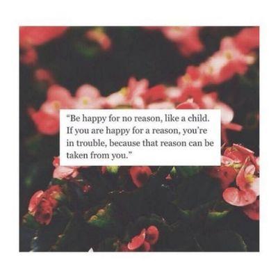 just a reminder that you're beautiful & that you're here for a reason! you'll get fav/4 or fav/5 if you never give up! believe in your dreams! ily