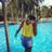 Naldy_star's profile image