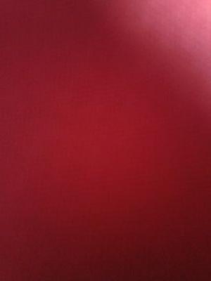 \o/ SIGO DE VOLTA \o/♥ Whatsapp ♥ FacebooK ♥
http://t.co/J4WIopFbWG
