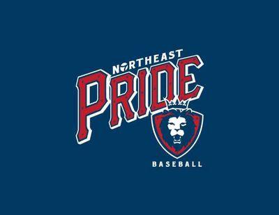 nepridecamps's profile picture. Want to get exposure? Northeast Pride camps & tournaments.
