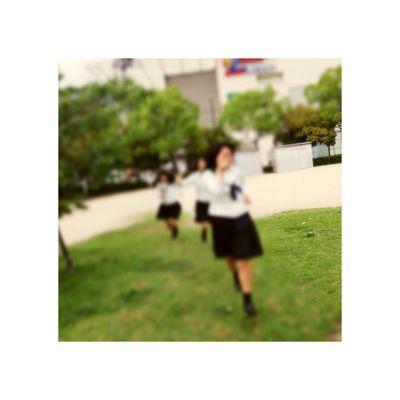 mounty_18's profile picture. は つ に し