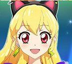 chocoto3's profile picture. アイカツ！とP.A.ワークスおじさん。 たまにアニクラで高まってるやつ。