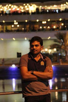 sukreddy's profile picture. likes to be alone, A routine btech job holder,hoping so much to change  Infront of me