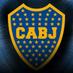 Gaby Moranzoni⭐⭐⭐ (@gabymoranzoni) Twitter profile photo