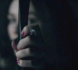 • I'm Yvonne. Years ago I was the best assasin of England but now I work for SHIELD and try to start my life over •
