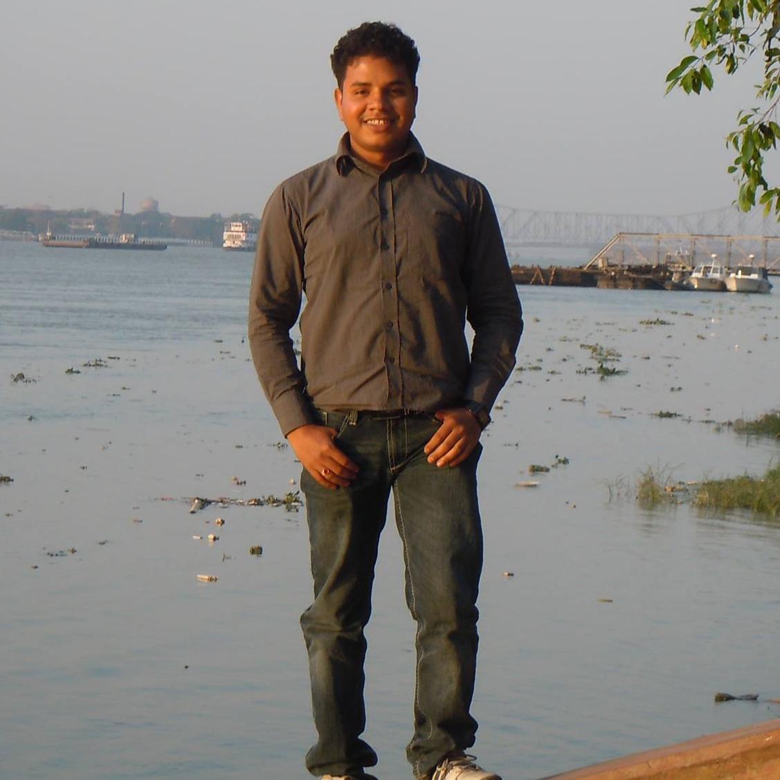 Scientist CMSDS,DRDO