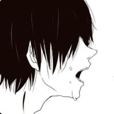 凪葉さんのプロフィール画像