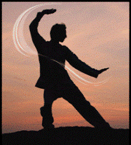 Student and teacher of Lishi a Daoist system of exercise from ancient China - Find out more at http://t.co/EwoD3tEjQI - Tai Chi, Yoga, 'Soft' Kungfu