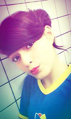 Simplesmente normal ♡Simplesmente Única ♡ Simplesmente Eu ♡ Sempre ☆_☆