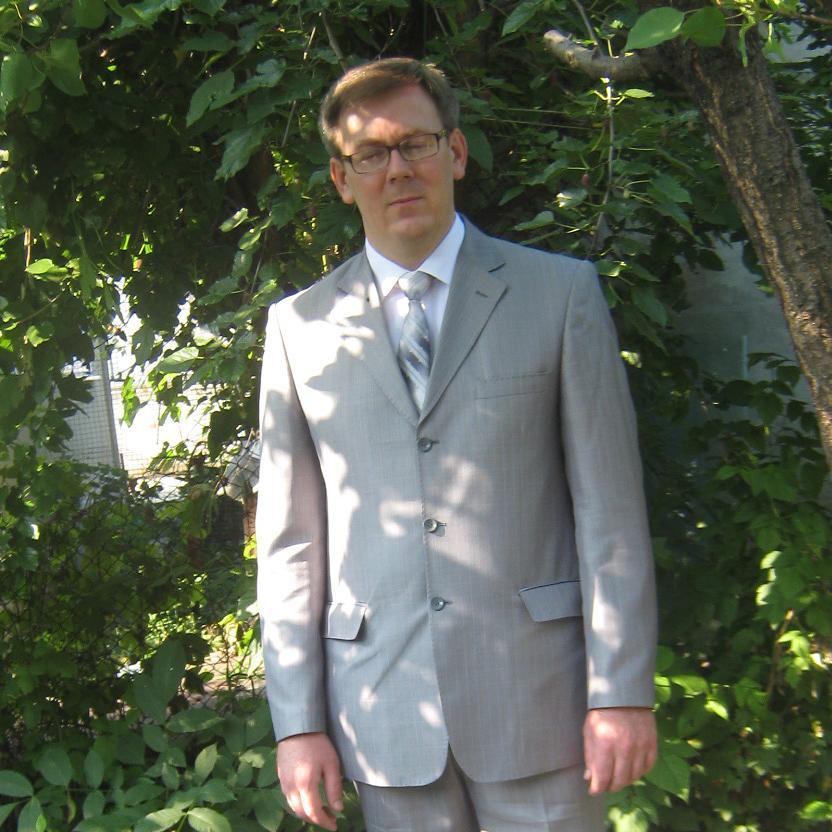 lekhmus Profile Picture