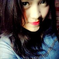 Lia_Iky (@yuliary7) 's Twitter Profile