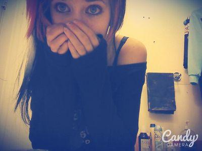 Hi I'm Jayy, I'm working on becoming a famous you tuber. :)