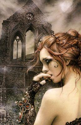 8dcc54bcdd114f0's profile picture. 