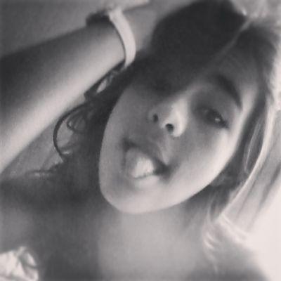 Luan santana eu te amo te vivo te epero♥♥♥♥♥♡♡♡♡♥♥♥♡♡♡♥♥♥te amo