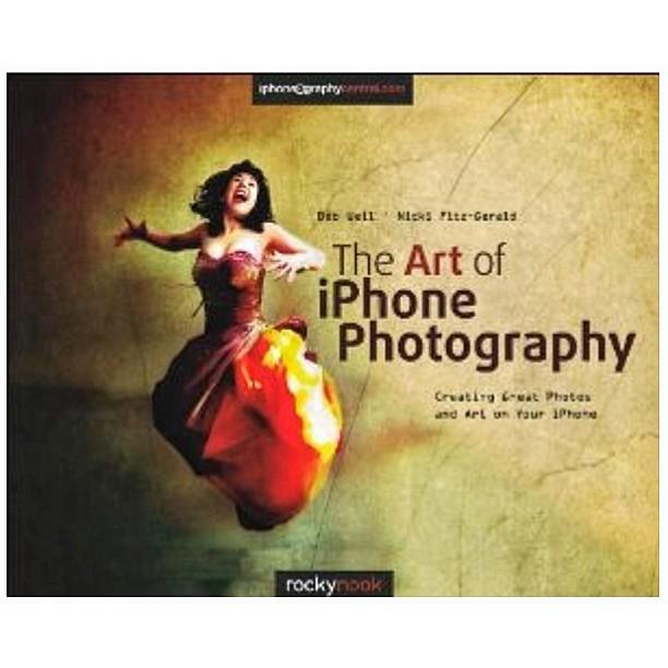 seancox2775's profile picture. 