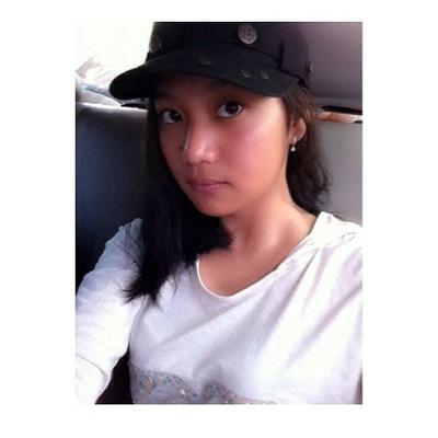 don't judge me if you don't know my life | IG : yuufal | askfm : fadles | path : ayu fadles