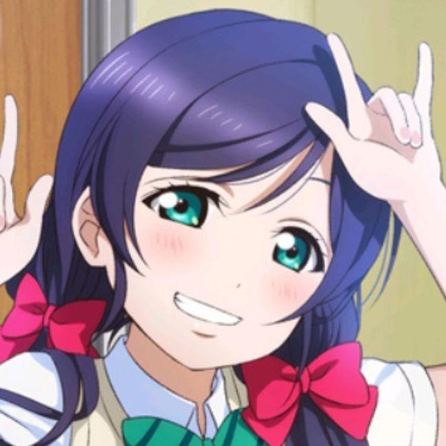 東條 希ちゃん画像 T Nozomi Pic Twitter 東條 希ちゃん画像 T Nozomi Pic Twitter