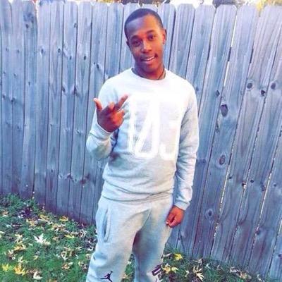 Ig: _KING_YAYO_ Sc:kingxj.r Fb: Semir Smith Free MEEK MILL RiP Lil Snupe Warriors Nation #TeamFOLLOWBACK