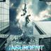 Divergent UK (@divergentuk) Twitter profile photo