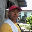 melvin dizon - @melvindizon26 - Twitter