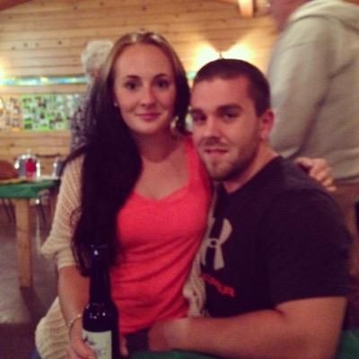 EmilyHurley05's profile picture. 