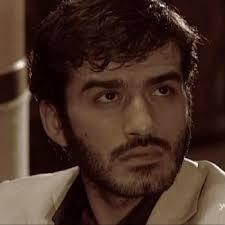 yeğen