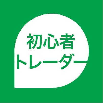 logicheart's profile picture. In progress...