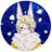 白鳥さんのプロフィール画像