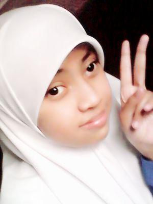 Always faithfully waiting for him (@justinbieber) to follow me. ♥ || @justinbieber @SMASHindonesia @MorganOey