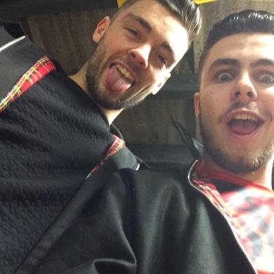 Hutchy_95_'s profile picture. Our deepest fear is not the we are inadequit , our deepest fear is that we are powerful beyond measure